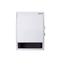 Stiebel-eltron-ckz-20-s