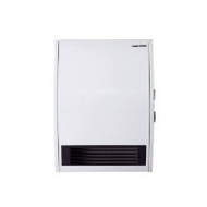 Stiebel-eltron-ckr-20-s