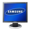 Samsung-syncmaster-930bf