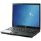 Hewlett-packard-hp-compaq-nx6125