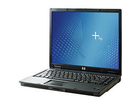 Hewlett-packard-hp-compaq-nx6125