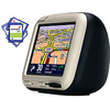 Tomtom-go-300