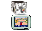 Tomtom-go-500