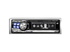 Alpine-cda-9855r