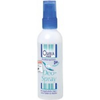 Dr-duesberg-ombia-med-sensitiv-deo-spray