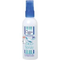 Dr-duesberg-ombia-med-sensitiv-deo-spray