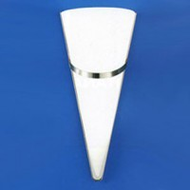 Top-wandlampe-glas-opal