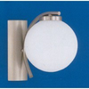Wandleuchte-globe-mit-schalter