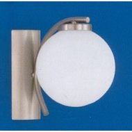 Wandleuchte-globe-mit-schalter