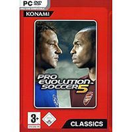 Pro-evolution-soccer-5-pc-spiel-sport