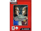 Pro-evolution-soccer-5-pc-spiel-sport