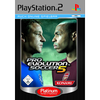 Pro-evolution-soccer-5-ps2-spiel