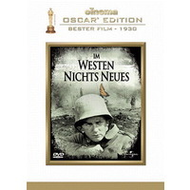 Im-westen-nichts-neues-dvd-antikriegsfilm