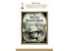 Im-westen-nichts-neues-dvd-antikriegsfilm