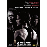 Million-dollar-baby-dvd-drama