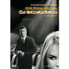 Die-dolmetscherin-dvd-thriller