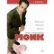 Monk-1-staffel-dvd