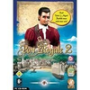 Port-royale-2-management-pc-spiel