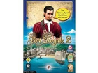 Port-royale-2-management-pc-spiel