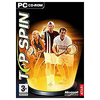 Top-spin-pc-spiel-sport