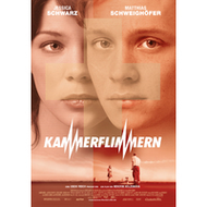 Kammerflimmern-dvd-drama