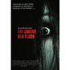 The-grudge-der-fluch-dvd-horrorfilm