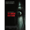 The-grudge-der-fluch-dvd-horrorfilm