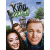 King-of-queens-season-3-dvd