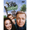 King-of-queens-season-3-dvd