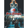 Prinz-eisenherz-dvd-abenteuerfilm