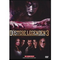 Duestere-legenden-3-dvd-horrorfilm