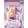 Barbie-und-der-geheimnisvolle-pegasus-dvd-trickfilm