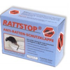 Destra-rattenklappe-rattstop