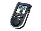 Maxfield-max-movie-1gb