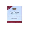 Scheffler-rugard-anti-aging-complex