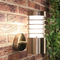Aussenwandlampe