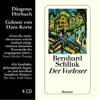 Diogenes-verlag-ag-der-vorleser-cds-gebundene-ausgabe