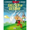 Egmont-ehapa-verlag-gmbh-asterix-33-gallien-in-gefahr-gebundene-ausgabe