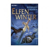 Heyne-verlag-muenchen-elfenwinter-taschenbuch
