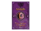 Brendow-verlag-prinz-kaspian-von-narnia-gebundene-ausgabe