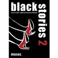 Moses-verlag-black-stories-2