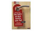 Kiepenheuer-witsch-gmbh-der-dativ-ist-dem-genitiv-sein-tod-2-taschenbuch