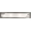 Wandleuchte-linea-mit-schalter
