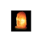Himalaya-salzkristall-lampe-6-9-kg