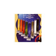 Wasserwand-aquaduct-und-aquaduct-deluxe-farbset