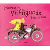 Cole-babette-prinzessin-pfiffigunde