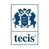 Tecis-finanzdienstleistungen-ag