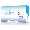 Ciba-vision-o2-optix