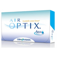 Ciba-vision-o2-optix