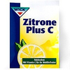 Wick-pharma-plus-c-frische-zitrone